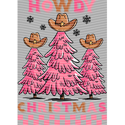 Christmas-ADJ 12403
